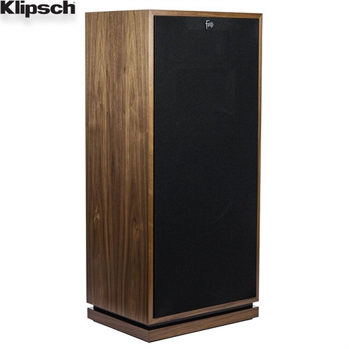 Loa Klipsch FORTE III 14